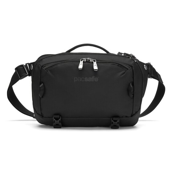 Pacsafe Pacsafe Exp Marsupio Protezione RFID 36 cm