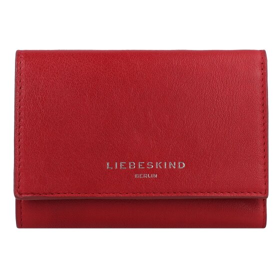 Liebeskind Linn Portafoglio Pelle 13.5 cm