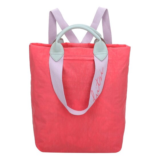 Fritzi aus Preußen Ju Lighty Zaino da giorno 38 cm Fritzi aus Preußen Ju Lighty Zaino da giorno 38 cm