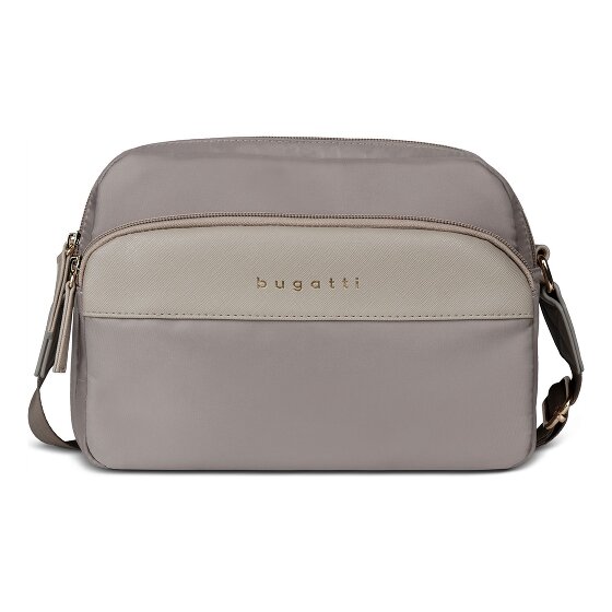 bugatti Mare 2.0 Borsa a tracolla 22.5 cm