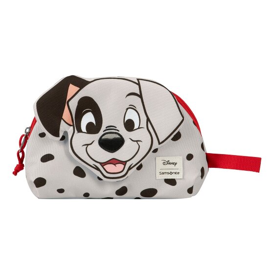 Samsonite Sammies Borsa da toilette 23 cm