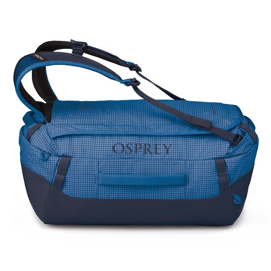 Osprey Transporter 30 Borsa da viaggio Weekender 48 cm