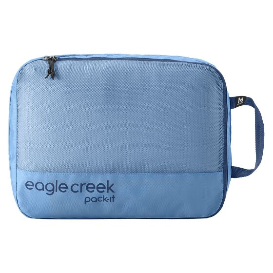 Eagle Creek Pack-It Reveal Clean-Dirty