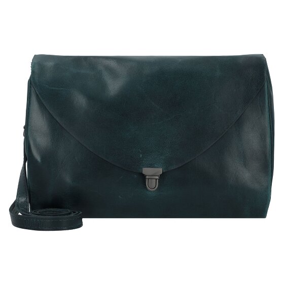 Harold's Fold Borsa a tracolla Pelle 24 cm
