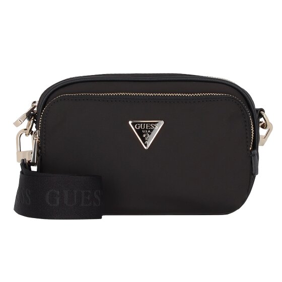 Guess Eco Gemma Borsa a tracolla 20 cm