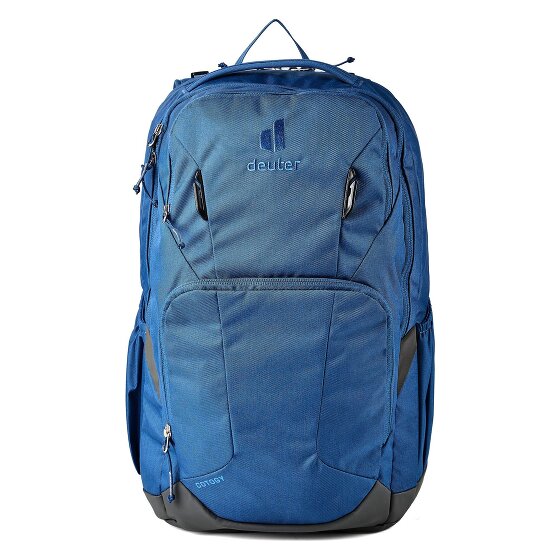 Deuter Cotogy Zaino da scuola 45 cm