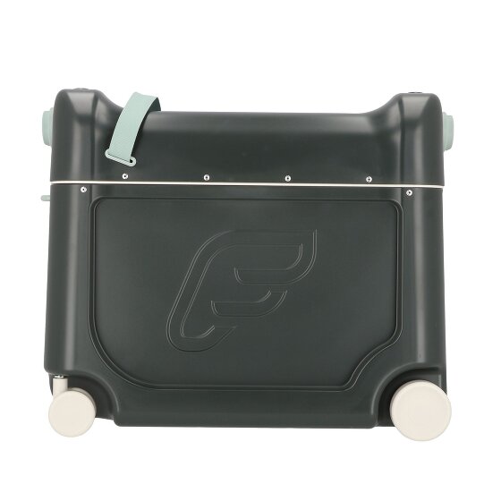 JetKids BedBox 4 ruote Carrello per bambini 39 cm