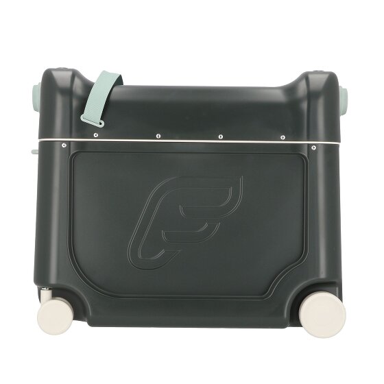 JetKids BedBox 4 ruote Carrello per bambini 39 cm