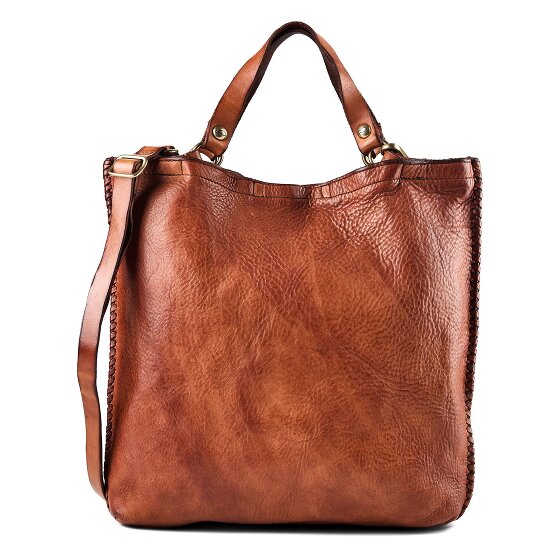 Campomaggi Renata Borsa a spalla Vera Pelle 31 cm