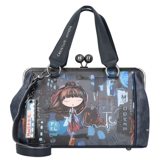 Anekke Contemporary Borsetta 30 cm