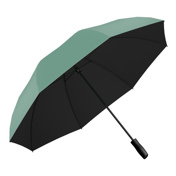 Doppler Zero XXL Ombrello a bastone 98 cm