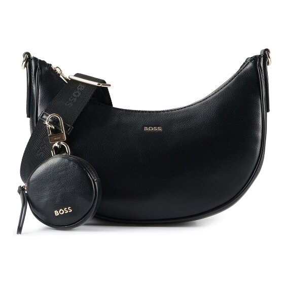 Boss Sandy Borsa a tracolla 28 cm