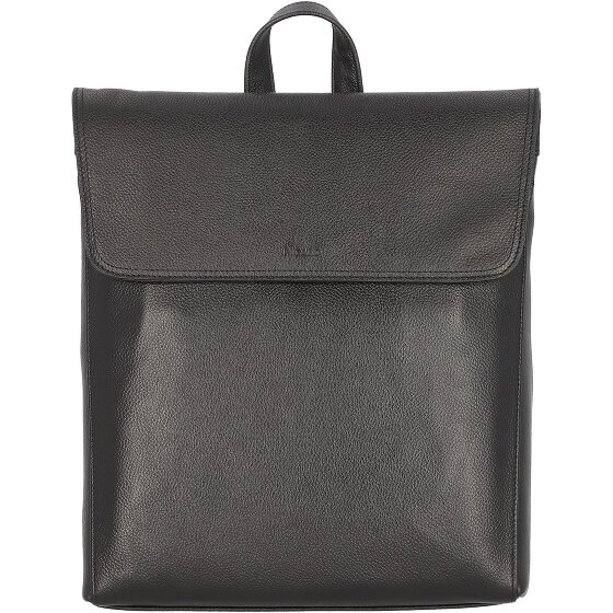 Picard Luis Zaino in pelle 30 cm
