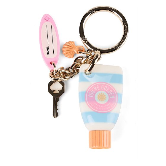 Kate Spade New York Portachiavi 4 cm