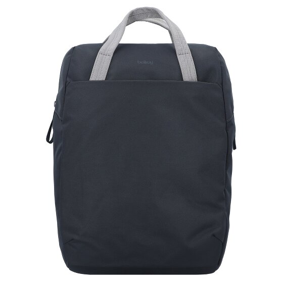 Bellroy Via Zaino da giorno 40 cm Scomparto per laptop