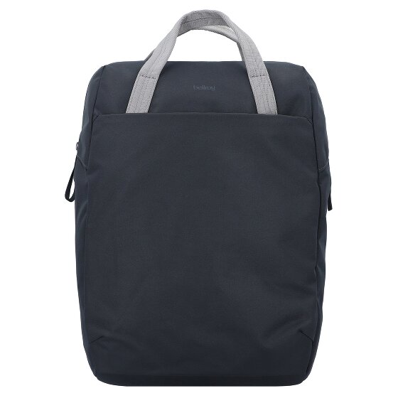 Bellroy Via Zaino da giorno 40 cm Scomparto per laptop
