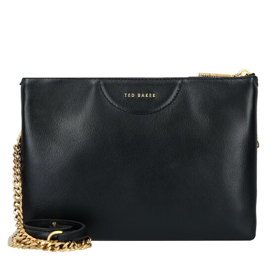 Ted Baker Esille Borsa a tracolla Pelle 23.5 cm