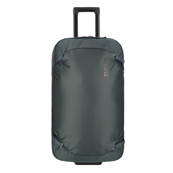 Thule Subterra 2 2 ruote Carrello 71 cm