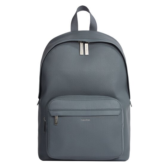 Calvin Klein CK Must Zaino da giorno 41 cm