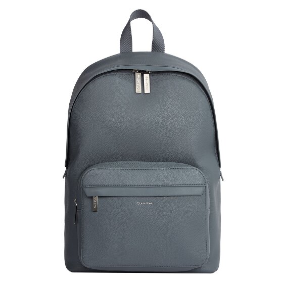 Calvin Klein CK Must Zaino da giorno 41 cm Calvin Klein CK Must Zaino da giorno 41 cm