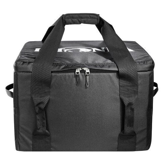 Tatonka Gear Bag 80 Borsa da viaggio Weekender 50 cm