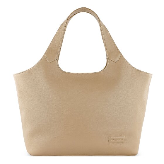 bugatti Elsa Borsa shopper M Pelle 42 cm