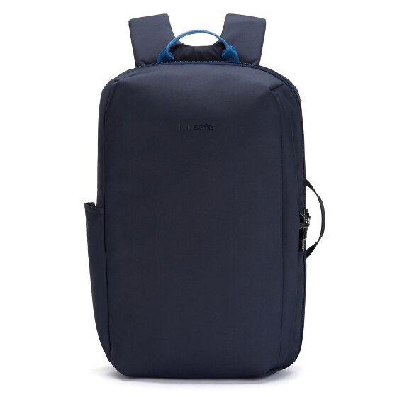 Pacsafe Metrosafe X Zaino 44 cm Scomparto per laptop
