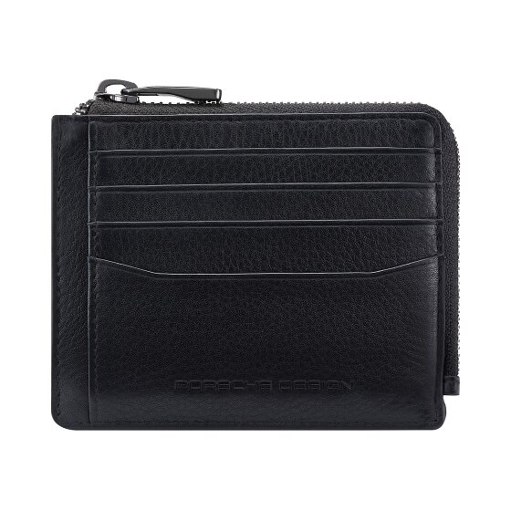Porsche Design Portafoglio Business RFID in pelle 11 cm