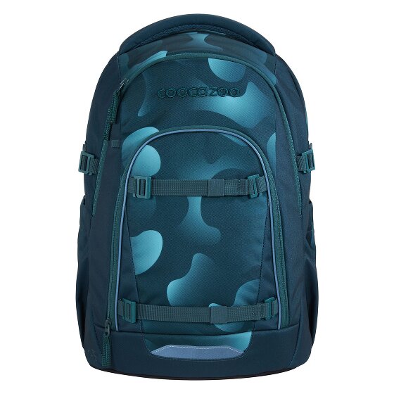 coocazoo Mate Zaino da scuola 44 cm