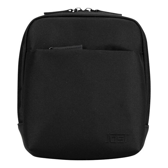 Jost Tallinn Mini Borsa Borsa a tracolla XS Protezione RFID 18 cm