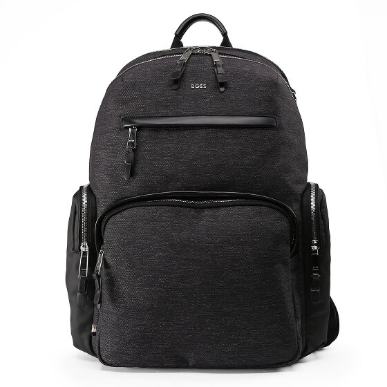 Boss Highway Zaino da giorno 43 cm Scomparto per laptop