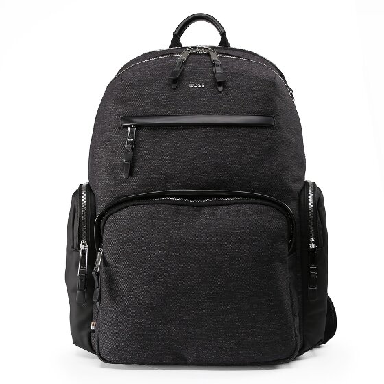 Boss Highway Zaino da giorno 43 cm Scomparto per laptop