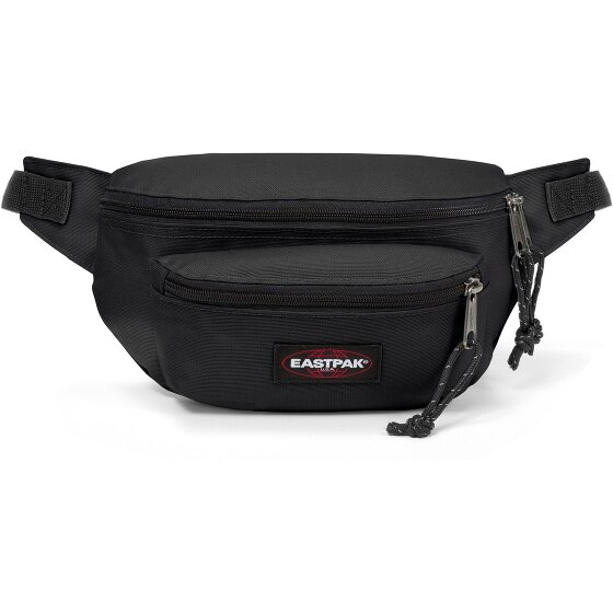 Eastpak Collezione autentica Borsa per cani 17 Marsupio 27 cm