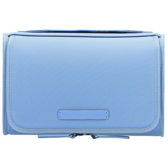 Horizn Studios Koenji Borsa da toilette 26 cm