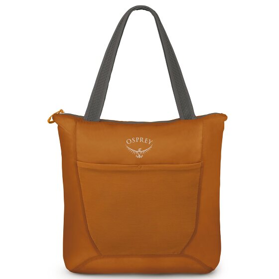 Osprey Ultralight Stuff Tote Borsa a tracolla 34 cm