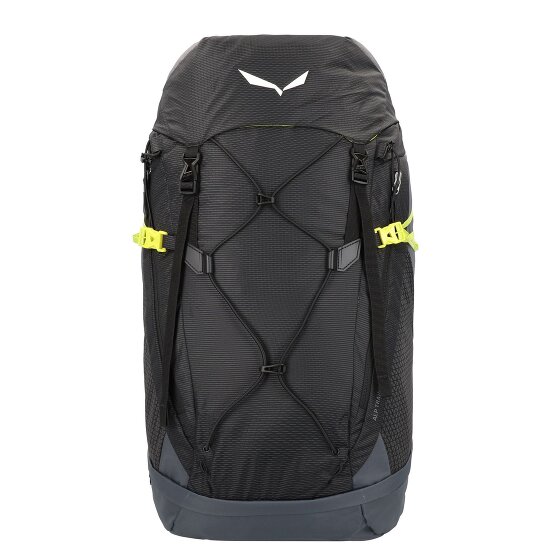 Salewa Alp Trainer 35L Zaino 65 cm