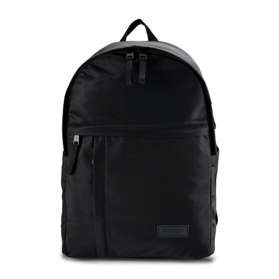 Marc O'Polo Zaino da giorno M 43 cm Scomparto per laptop
