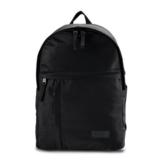 Marc O'Polo Zaino da giorno M 43 cm Scomparto per laptop