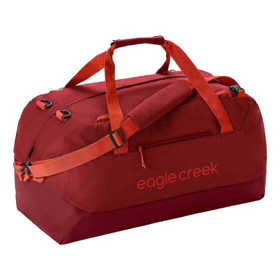 Eagle Creek No Matter What 90 L Borsa da viaggio Weekender 64 cm