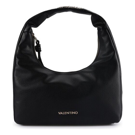 Valentino Harmonia Borsa a tracolla 38 cm