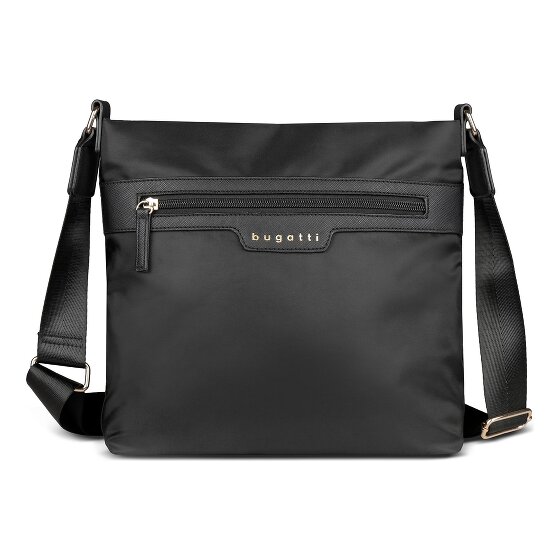 bugatti Mare 2.0 Borsa a tracolla 28 cm