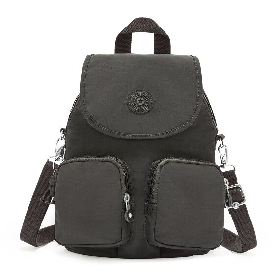 Kipling Classics Basic Firefly Up City Zaino 31 cm