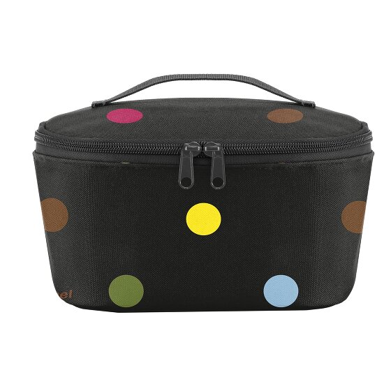 reisenthel Borsa termica tascabile 22,5 cm