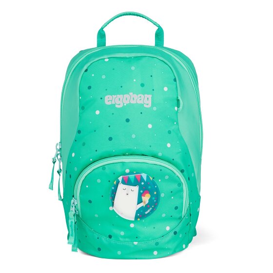 Ergobag Zaino Ease Kids 30 cm Ergobag Zaino Ease Kids 30 cm
