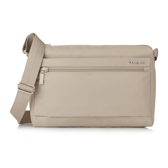 Hedgren Inner City Eye M Borsa a tracolla RFID 29 cm