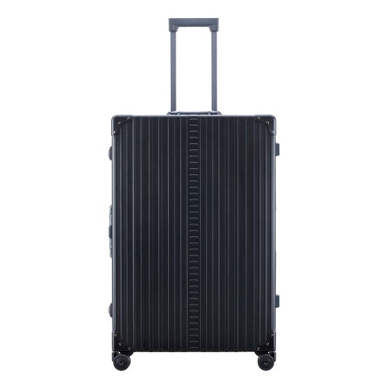 Aleon Trolley Traveler a 4 ruote 81 cm