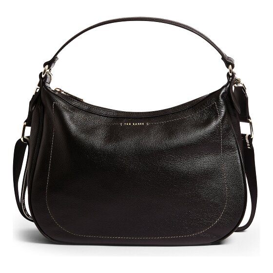 Ted Baker Lyshia Borsa a spalla Vera Pelle 34 cm