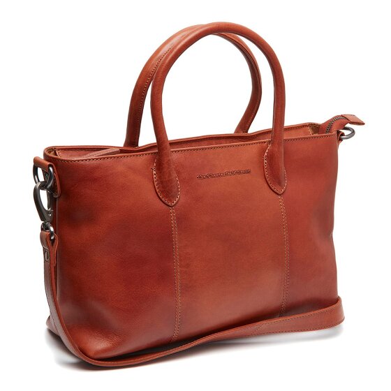 The Chesterfield Brand Novum Borsa shopper Pelle 34 cm