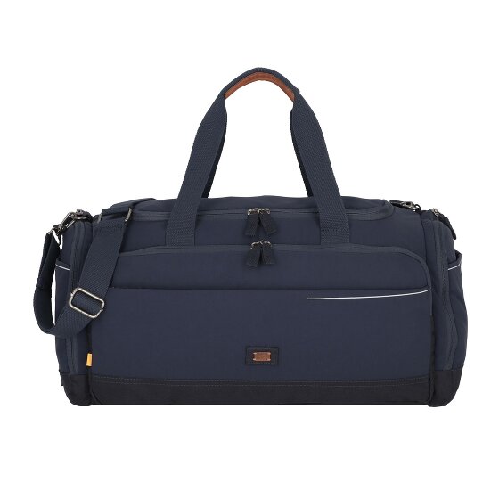 camel active City Borsa da viaggio Weekender 52 cm