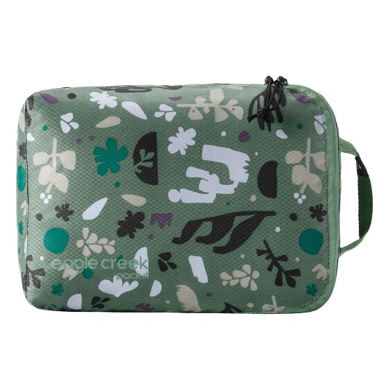 Eagle Creek Borsa Pack-It S 20 cm
